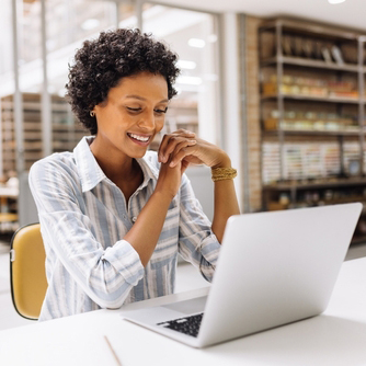 Selective Client Services can help your agency profitability grow.